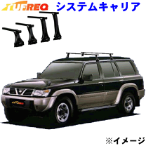 楽天市場】日産サファリ y61 パーツの通販