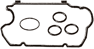 ^ybgJo[pbL ZbgLB DD51T S p[cLO