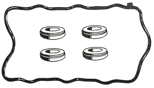 ^ybgJo[pbL ZbgWj[ JA12W S p[cLO