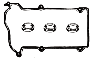 ^ybgJo[pbL ZbgAg[ S330G S p[cLO