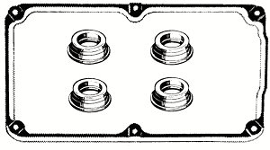 ^ybgJo[pbL ZbgpWF~j H53A S p[cLO