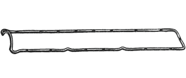 トヨタ 5MGEU DOHC タペットカバー トヨタ 5MGEU DOHC タペットカバー トヨタ 5MGEU DOHC タペット