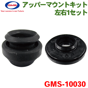 ~jLu DS64V DS64W pAbp[}EgLbg GMS-10030 XgbgxAOZbg p[cLO