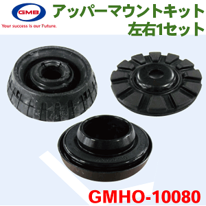 CTCg ZE3 pAbp[}EgLbg GMHO-10080 XgbgxAOZbg p[cLO