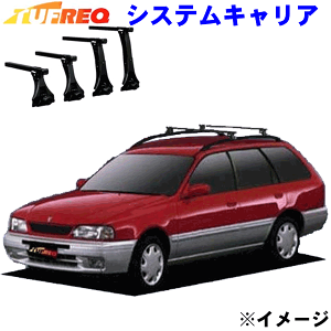 �E�C���O���[�h Y11 ���[�t���[���t�ԗp TUFREQ �^�t���b�N �V�X�e���L�����A VB6/FDA1 �����[�J�[���ׁ̈A�����ԕi�s�B �p�[�c�L���O