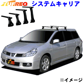 楽天市場 ウイングロード Y12 キャリアの通販