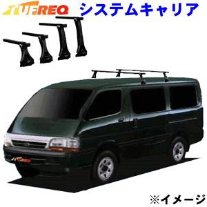 WAXG[Xo H1#n W[tp TUFREQ ^tbN VXeLA VB8/FDA2 p[cLO