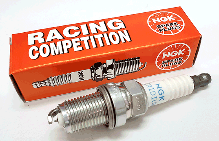 楽天市場】スカイライン(GT-R) BNR32 BCNR33 BNR34 NGK レーシング