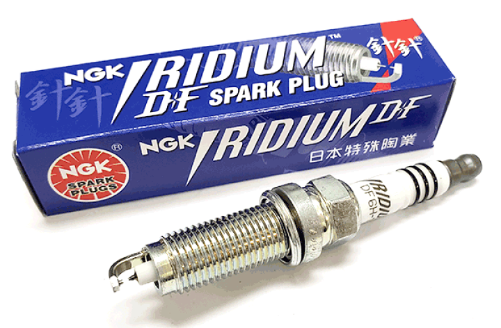 NGK DF6H-11A イリジウムスパークプラグ 4個セット 楽天市場】ノート E11 NE11 NGKイリジウム MAXプラグ DF6H-11A