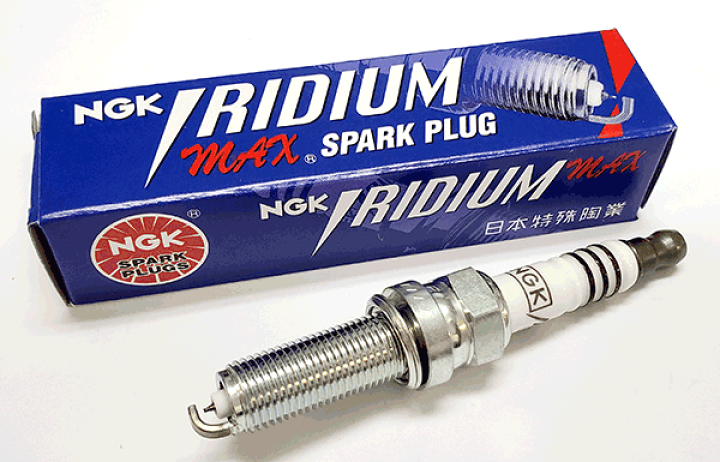 【送料無料/新品】 楽天市場】エブリイ/ワゴン DA17V DA17W NGKイリジウム MAX 電子パーツ