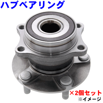 楽天市場】スバル インプレッサ WRX STI GRB GRF フロント用