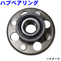 楽天市場】42200－szh－j51の通販