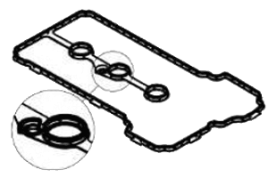 Ag HA36S ^ybgJo[pbL SP-0141T ԍ11189-50MA0A1A12-10-235 S p[cLO