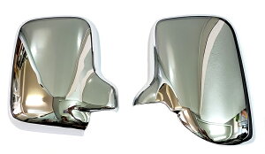 _Cnc bL~[Jo[ 08400-K5003nC[bggbN S201P S211P p[cLO