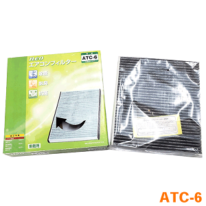 NTXGS450h GWL10pYz@\GARtB^[mATC-6n p[cLO