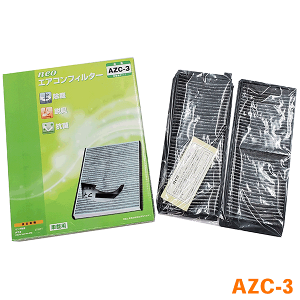 f~I DEJFS DE3AS DE3FS DE5FSpYz@\GARtB^[mAZC-3n p[cLO