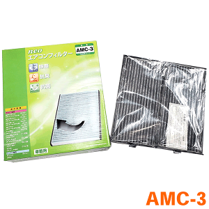 eKANeBu HB1fB[[IvVԗpYz@\GARtB^[mAMC-3n p[cLO