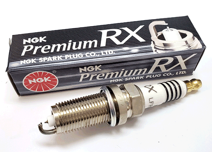 レア PS プリズナー レア PS プリズナー Prisoner [プリズナー