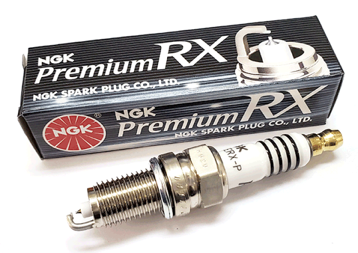 楽天市場】NGK プレミアム RXプラグ スクラム DG62T DG62V DG62W