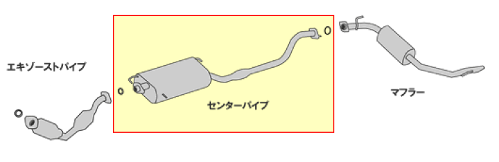 ファディ様確認用② タジマ TAJIMA TJMデザイン セフホルダー胴ベルト用 樹脂 右 2連