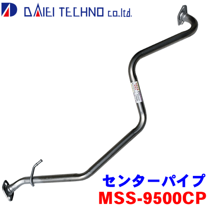 楽天市場】ジムニー JB23W 1998年1月〜大栄テクノ