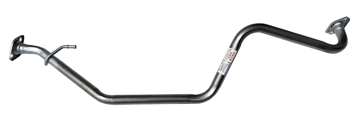 楽天市場】ジムニー JB23W 1998年1月〜大栄テクノ