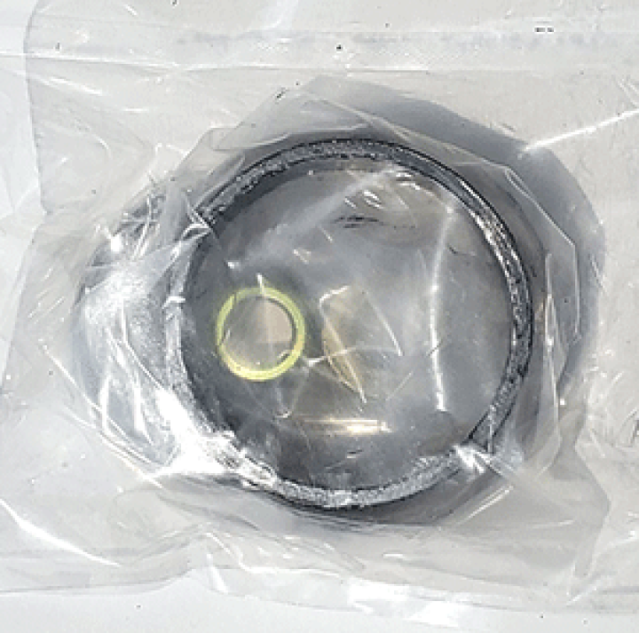 楽天市場】ジムニー JB23W 1998年1月〜大栄テクノ