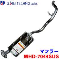 ゼスト NA JE1 HKSマフラー hks-31006-ah006.jpg