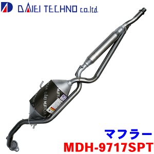 GbZ L245S 2005N11` 4WDheNm }t[ MDH-9717SPT 17410-B2140 17410-B214117410-B2142 17410-B2143 17420-B9090KmFKvB p[cLO