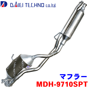 ~AB L250S L250V 2002N10`2009N3heNm }t[ MDH-9710SPT 17410-B2010-000 17410-B2010 17410-B225017410-B2251 17410-B2252 17420-B9140KmFKvB p[cLO