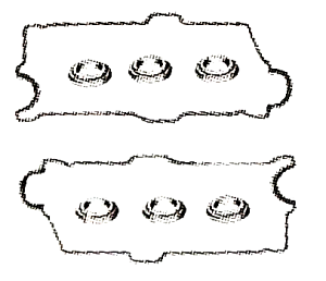 ^ybgJo[pbL Zbg SP-0048 nCbNXT[t VZN185W 1995N11`2002N11 S p[cLO