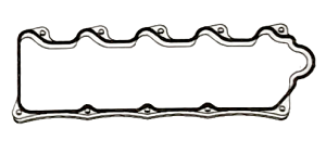 �^�y�b�g�J�o�[�p�b�L�� SP-0060T �N���E�� LS130 LS130W LS131H 1991�N10���`1999�N4�� �����ԍ�11213-54050 ���S�� �p�[�c�L���O