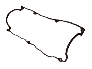 ^ybgJo[pbL SP-0113T Ag HA23V 2004N4`2004N9 ԍK6A01-10-235D 13270-HC400 S p[cLO