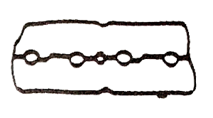 ^ybgJo[pbL SP-0107T Zi C25 NC25 2005N5`2010N11 ԍ13270-EN200 MQ700821 1N20-10-235 11189-50Z00 S p[cLO