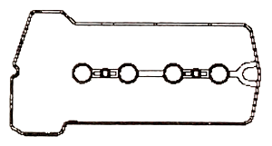 ^ybgJo[pbL SP-0120T VG^ NCP81G 2003N9`2015N6 ԍ11213-21020 S p[cLO