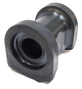 �X�^�r���C�U�[�����N�u�b�V�� SZ-2190 2�Z�b�g �G�u���B DA64V DA64W ����42412-68H51 �p�[�c�L���O