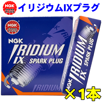 遠くへ ◎超素敵☆自転車☆ライト☆多機能☆バッテリー☆ブラウン