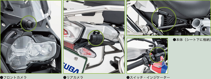 楽天市場】【最大7,500円OFFクーポン 7/18〜】ミツバサンコーワ製