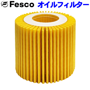 fesco tFXR ICtB^[ g^p 04152-40060,04152-B1010 1Pi TE-1 p[cLO