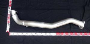 ReY Z^[pCv 2355CP-105CXY MK CXE77 CXG77 CYE77 CYG77 CYH77 CYJ77 8-97648-065 8-97632-629 p[cLO