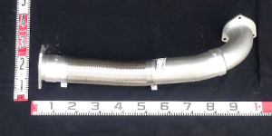 ReY Z^[pCv 2355CP-106CXY MK CYH77 CYJ77 8-97648-066 8-97632-632 p[cLO