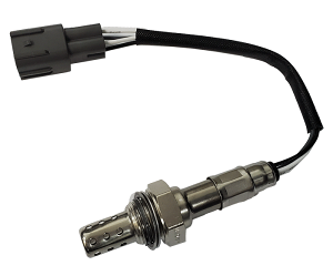 �s�N�V�X S201U S211U�I���W�i�� O2�Z���T�[ PS8-4048A-021-35 89465-B5042���K���m�F���K�v�B �p�[�c�L���O