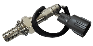 �f�B�A�X���S�� S321N S331N�I���W�i�� O2�Z���T�[ PS8-4048A-023-35 89465-B5042���K���m�F���K�v�B �p�[�c�L���O