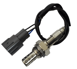 At@[hG/V MNH10W MNH15WIWi O2ZT[ PS8-4048A-034-361G0 89465-30610KmFKvB p[cLO