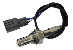 �L���~ J102E J122E�I���W�i�� O2�Z���T�[ PS8-4048A-037-36 89465-97409���K���m�F���K�v�B �p�[�c�L���O