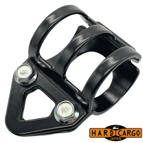 楽天市場】パイプ クランプ（車用品・バイク用品）の通販