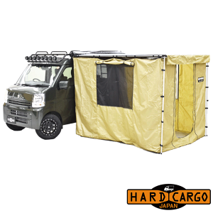 n[hJ[S [egigbN oʁjTChI[jOɃ}WbNe[vŊȒPɎt\|GXe420D ԗpeg J[eg L[obOt p[cLO