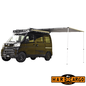 n[hJ[S TChI[jOopEfbLopIvVtyʂȃA~t[ bvXgbvn[J[݌ɌI\ȂIꍇ܂B p[cLO