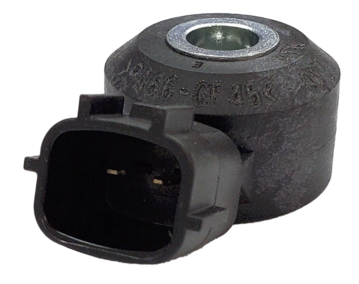 エンジンノックセンサー用 2007-2010用 インフィニティ用 2007