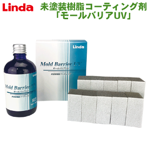 hR[eBO [oAUV BZ77 100MLOJbg hp[c̗򉻂}xȃKX햌` UVJbgܔzȂp[ch点 p[c